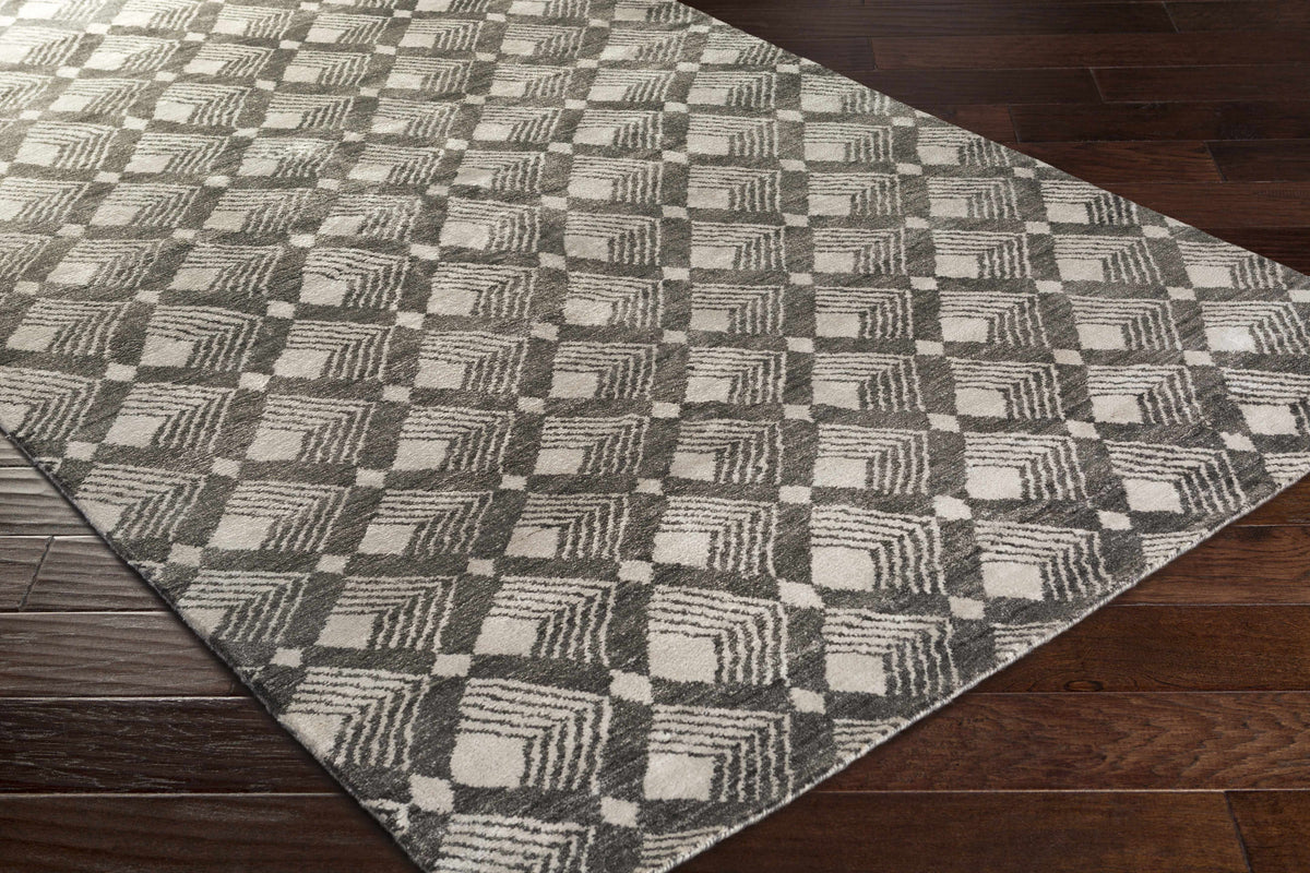 Montecito Area Carpet - Clearance