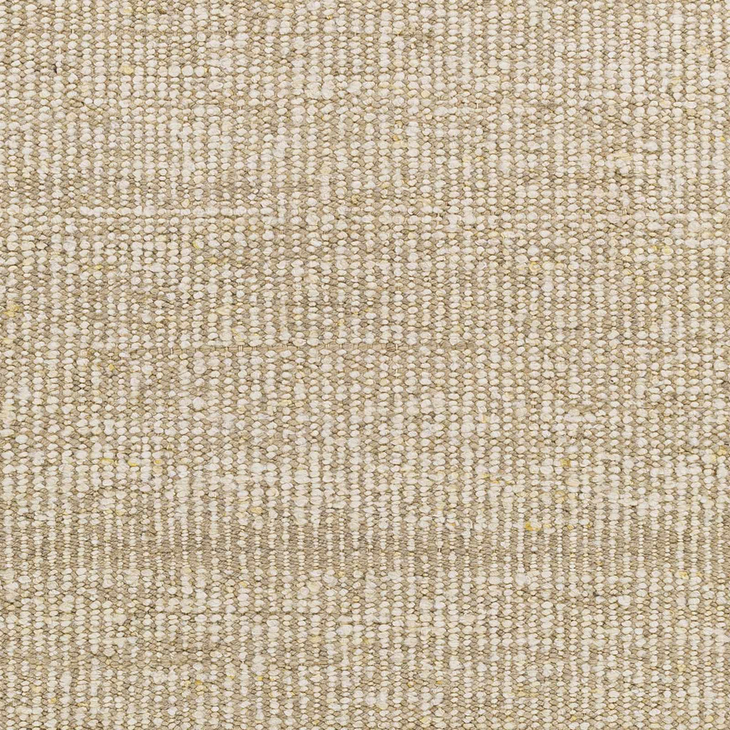 Manatal Flat Woven Wool Rug