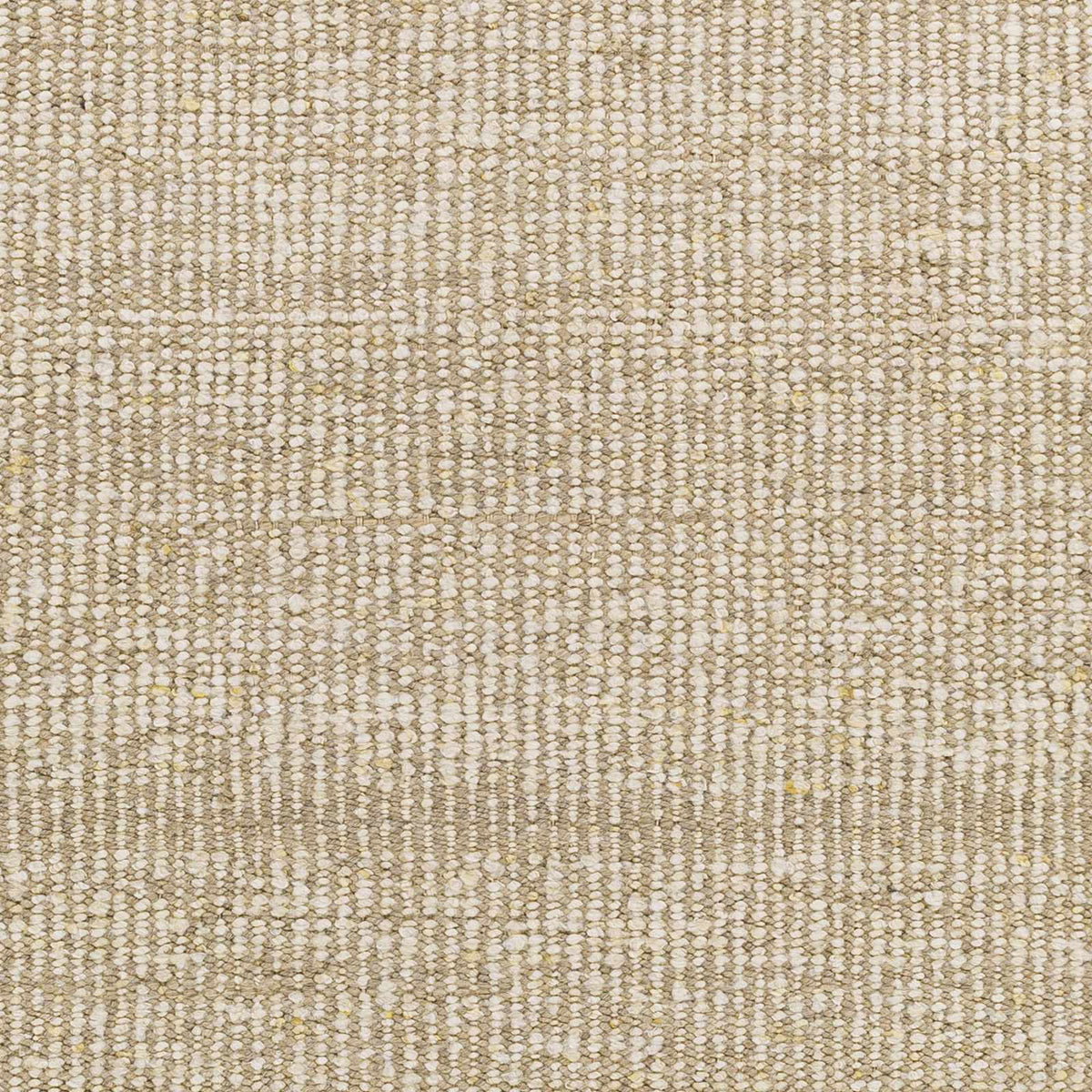 Manatal Flat Woven Wool Rug