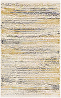 Mountmellick Area Rug - Clearance