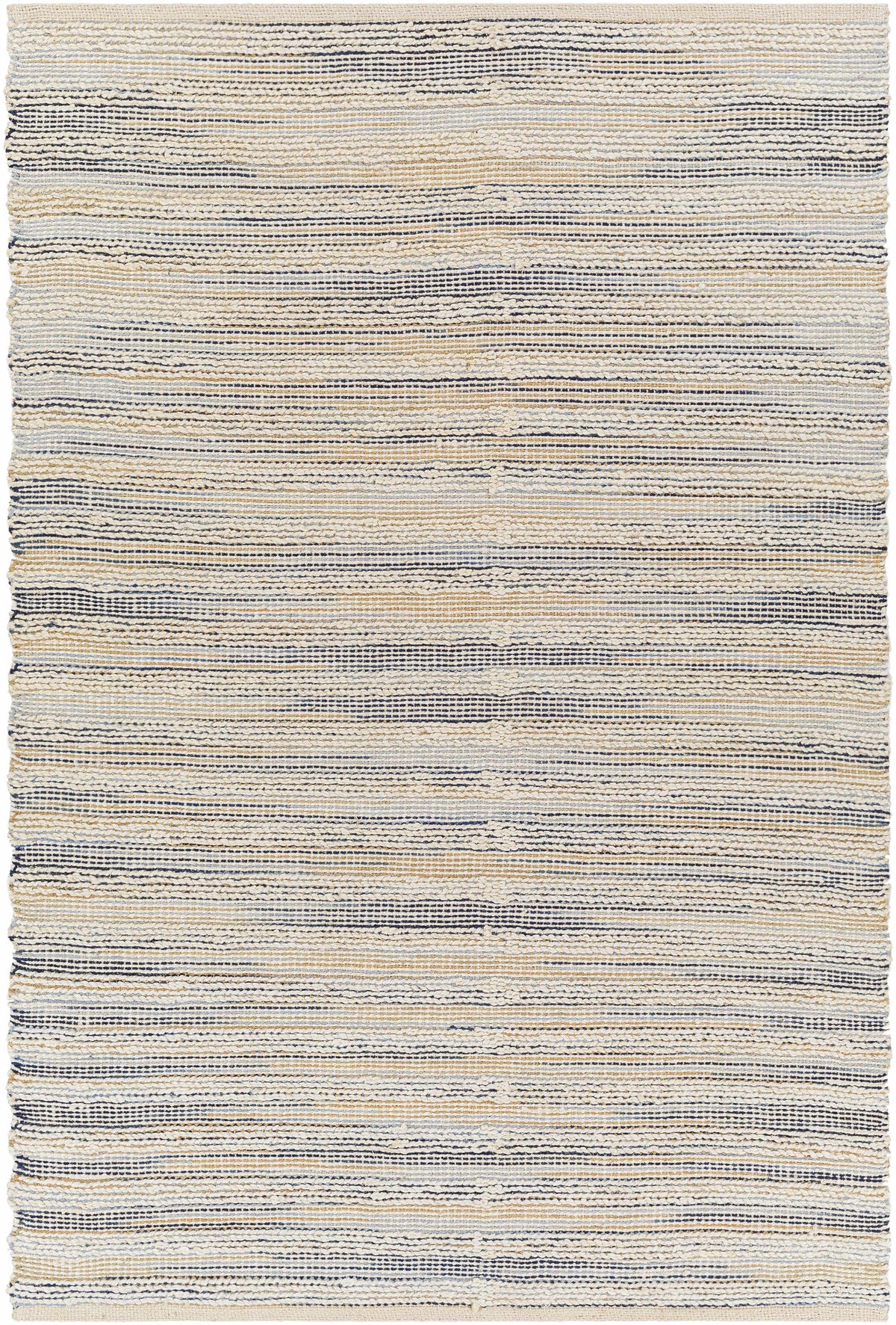 Mountmellick Area Rug - Clearance