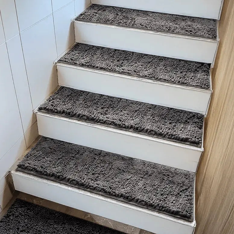 Muddy Mat® - Stair Runners for Dogs