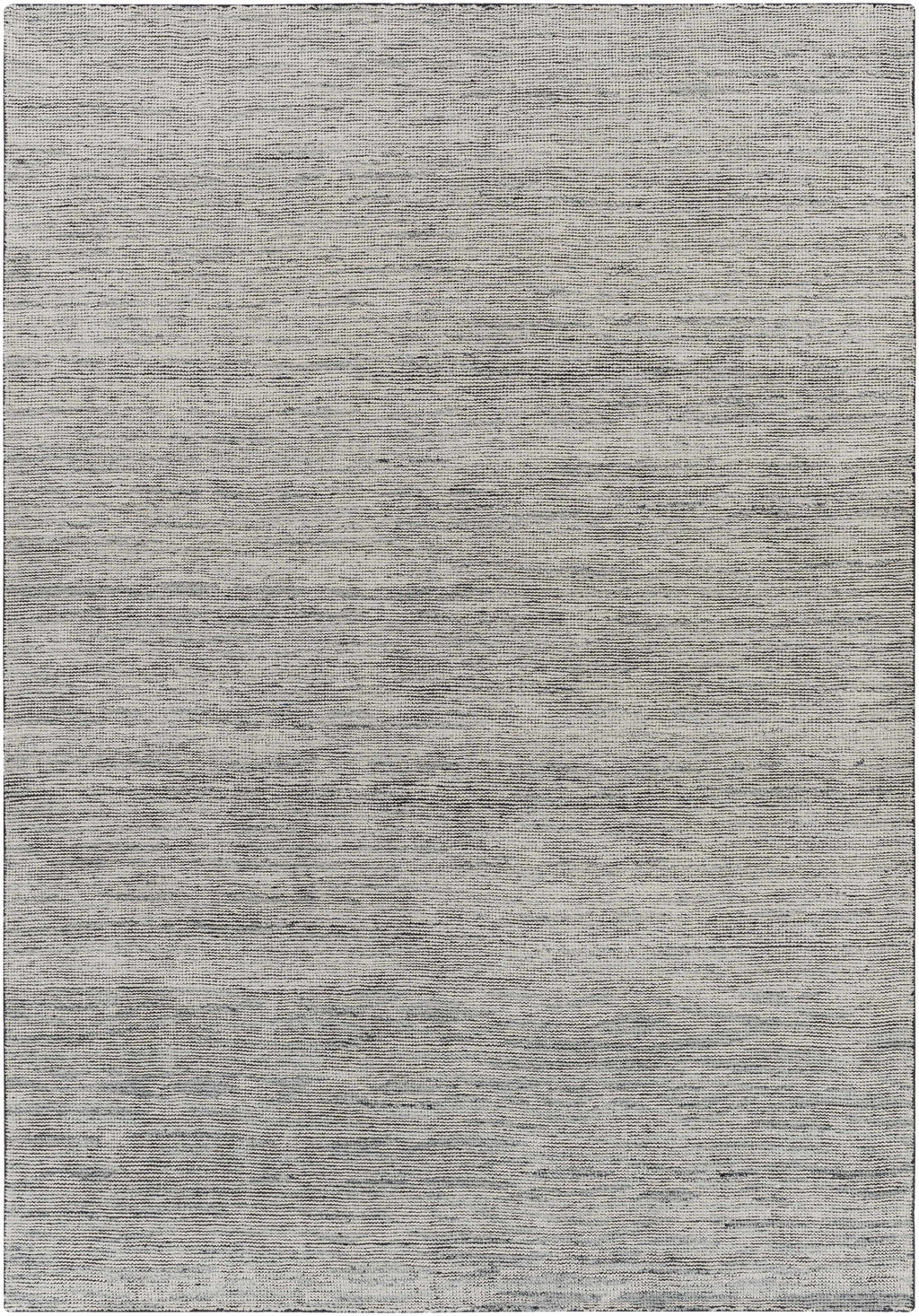 Molena Area Rug - Clearance