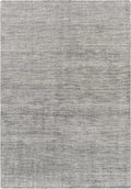 Molena Area Rug - Clearance