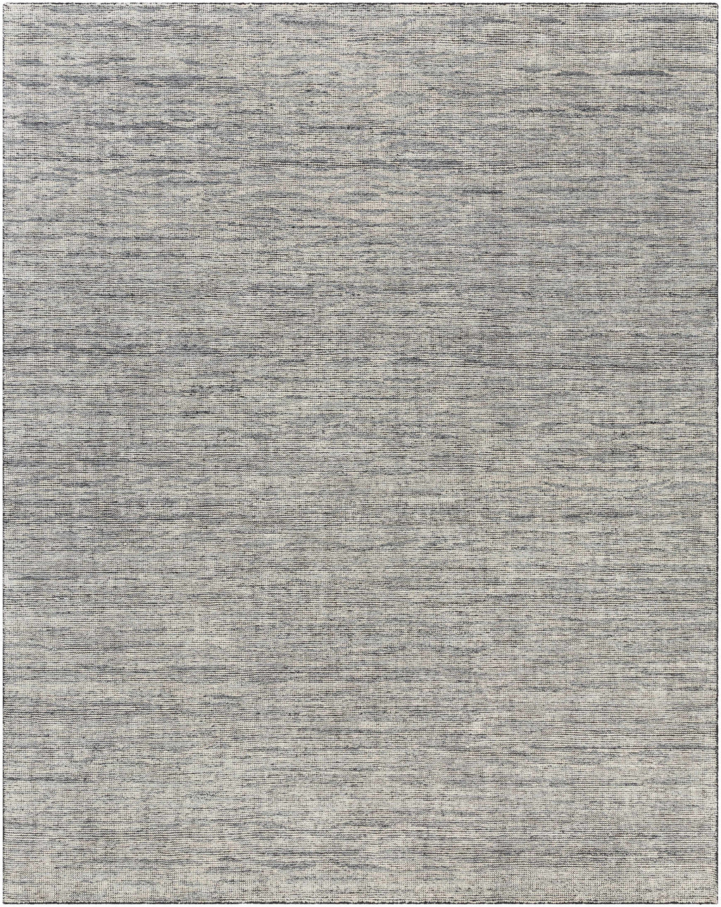 Molena Area Rug - Clearance