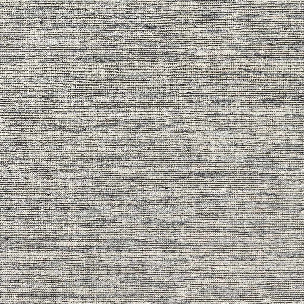 Molena Area Rug - Clearance