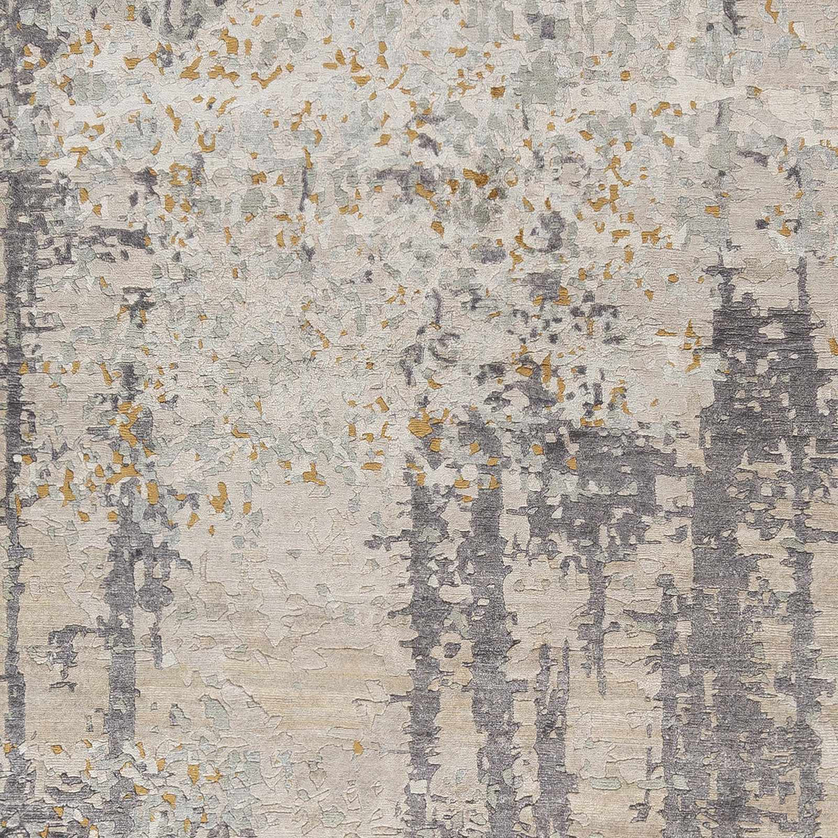 Moncure Area Rug - Clearance