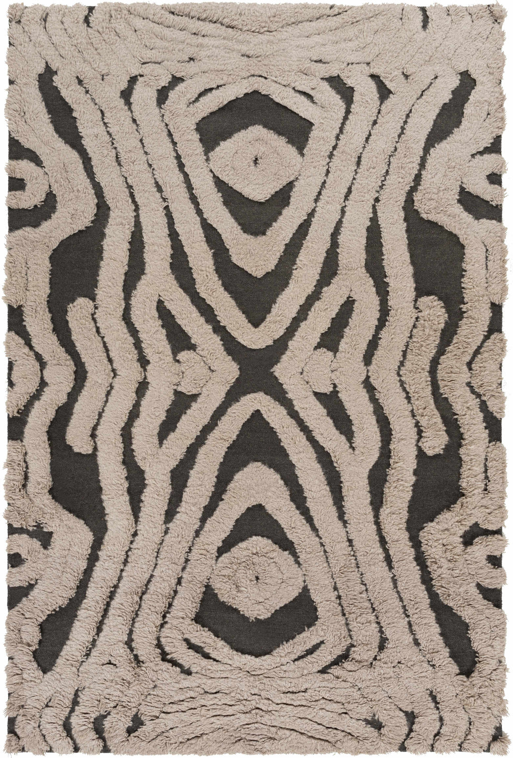 Money Area Carpet - Clearance