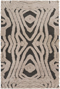Money Area Carpet - Clearance