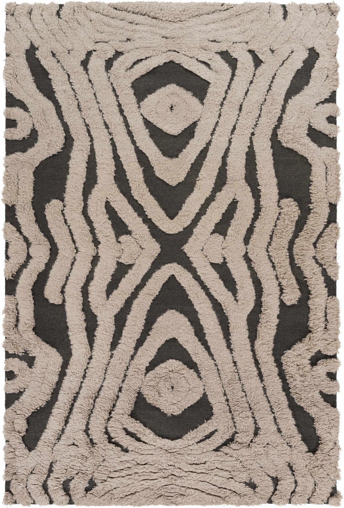 Money Area Carpet - Clearance