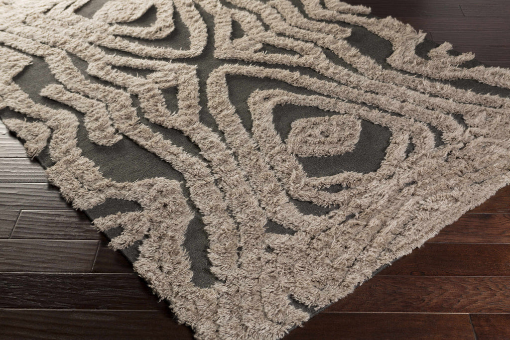 Money Area Carpet - Clearance