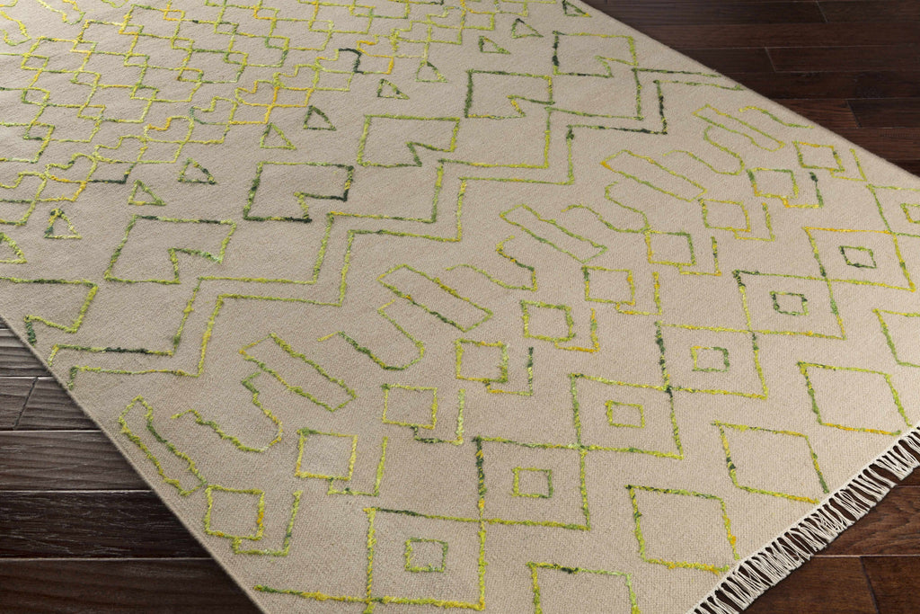 Monitor Area Carpet - Clearance