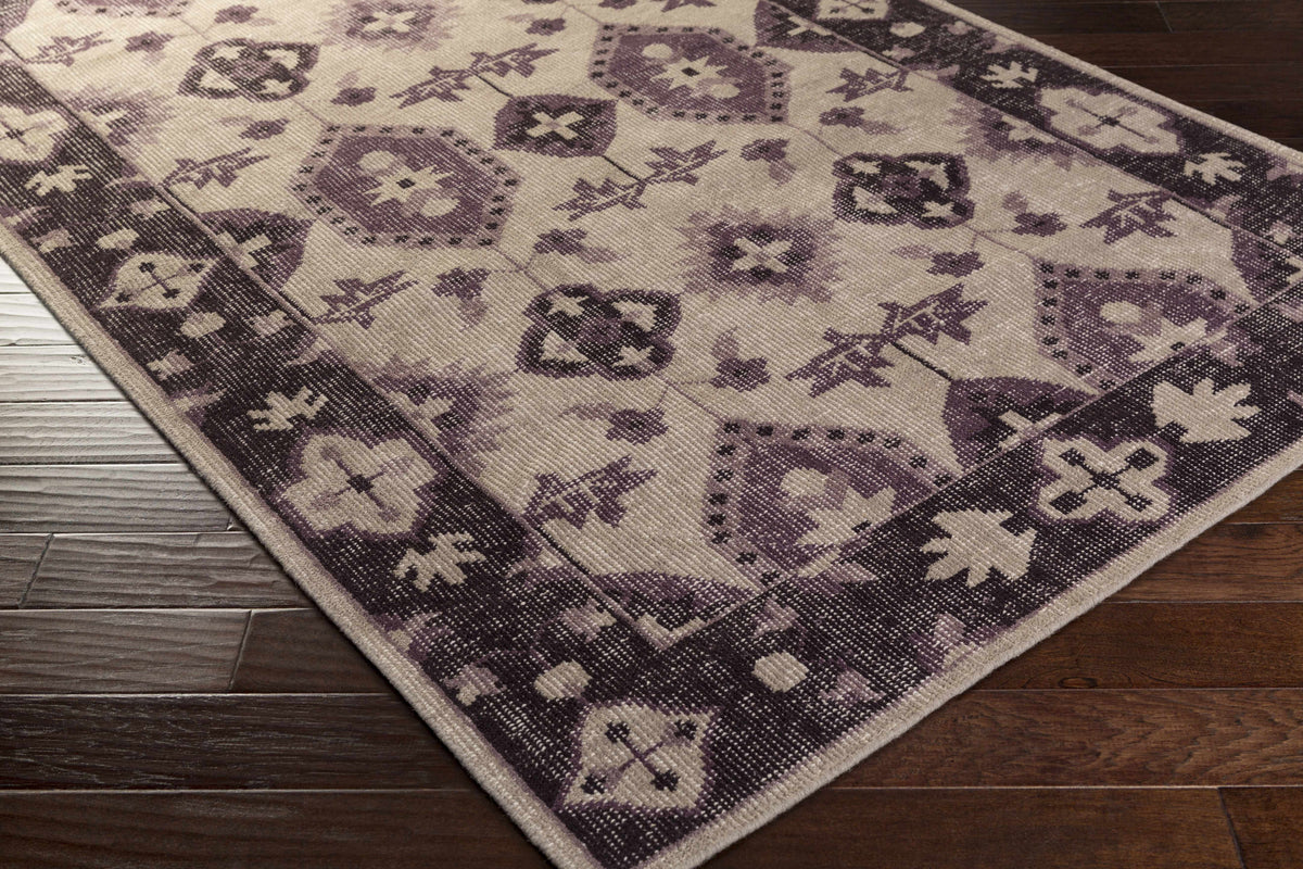 Monon Area Carpet - Clearance