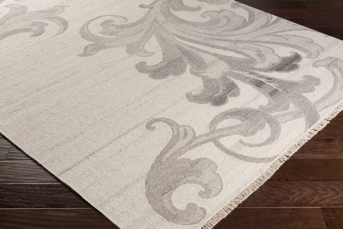 Moorhead Carpet - Clearance
