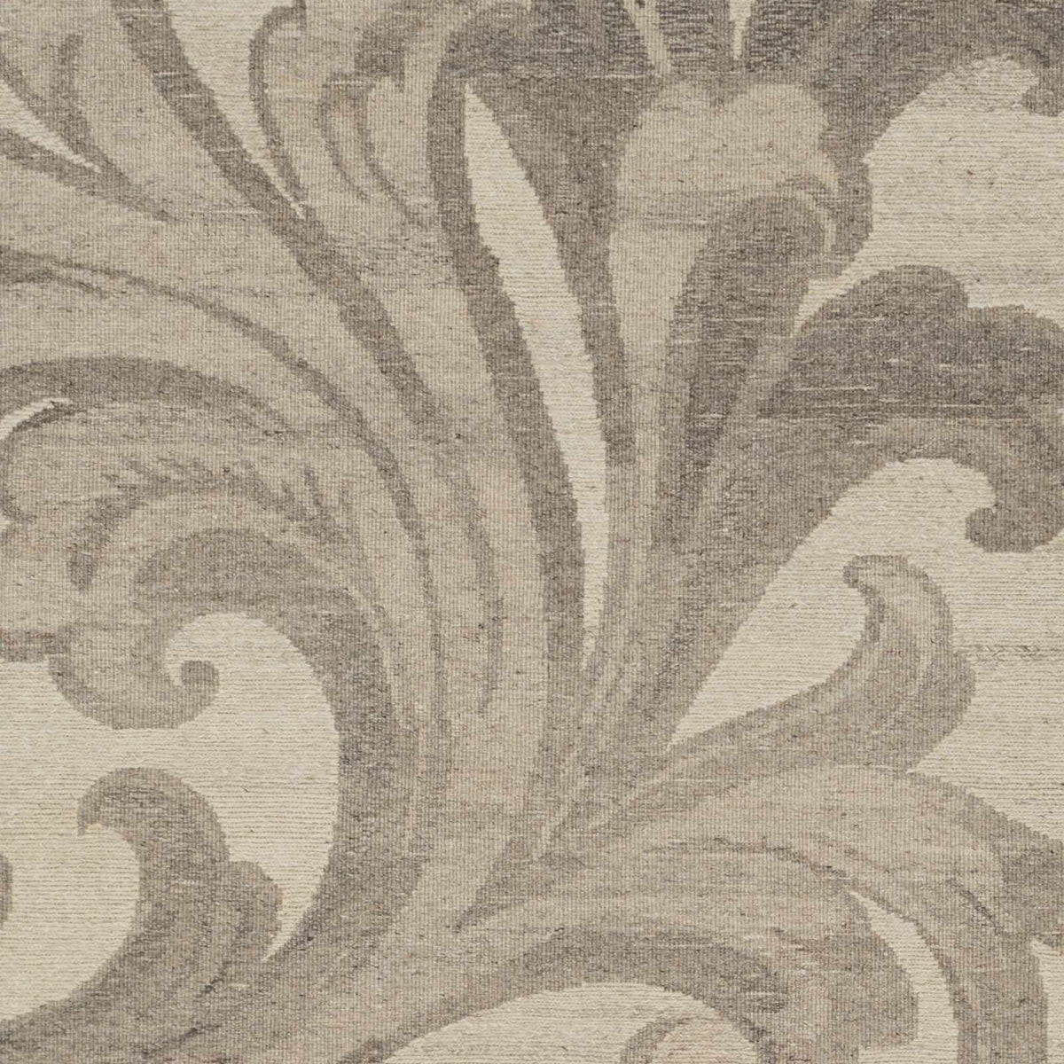 Moorhead Carpet - Clearance