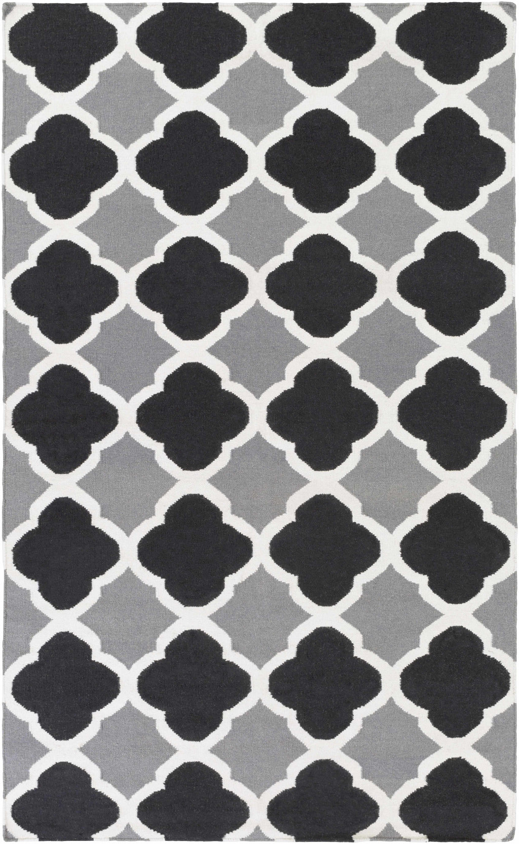 Moorpark Area Rug - Clearance