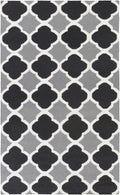 Moorpark Area Rug - Clearance