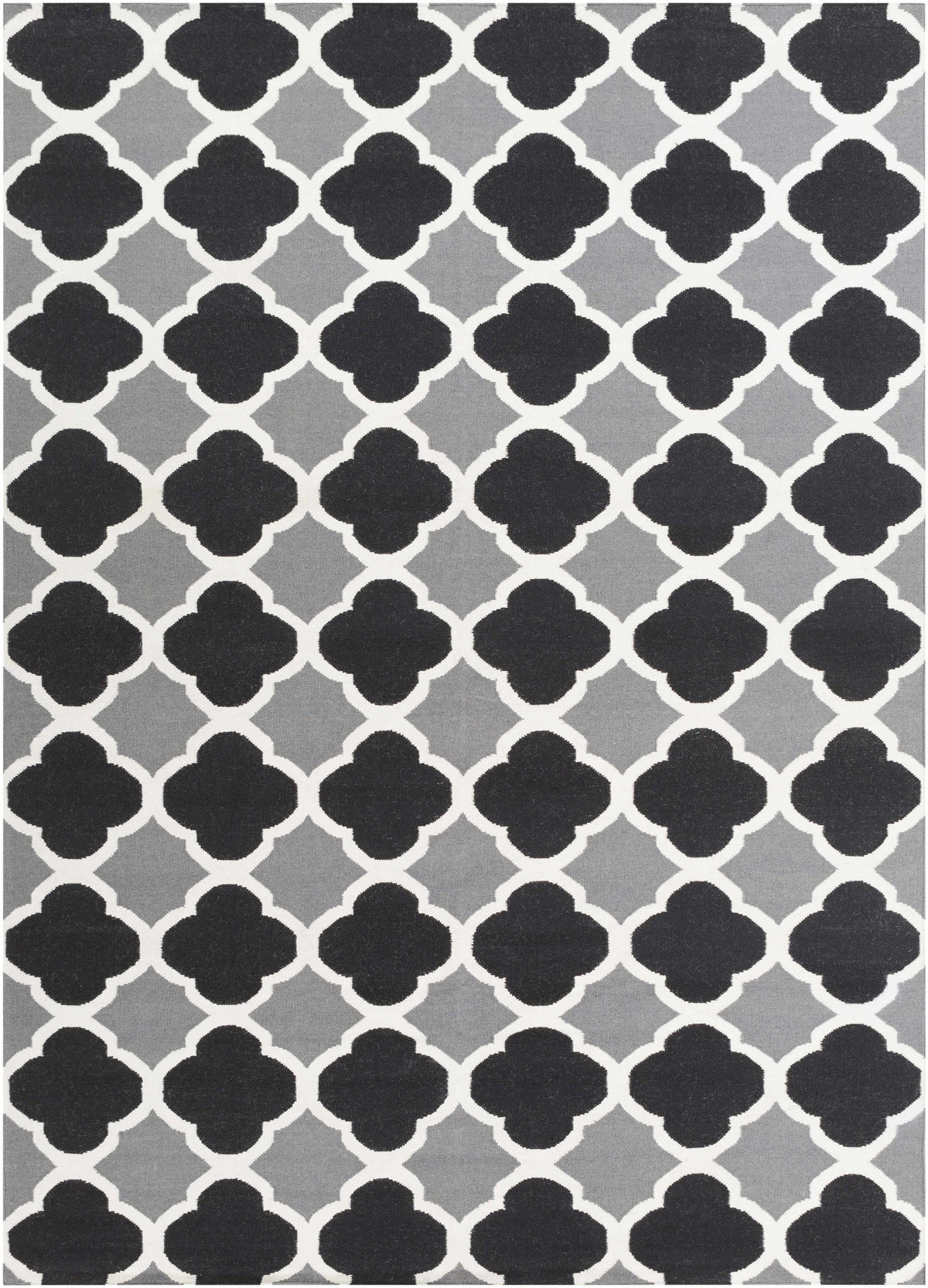 Moorpark Area Rug - Clearance