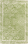 Morehead Area Rug - Clearance