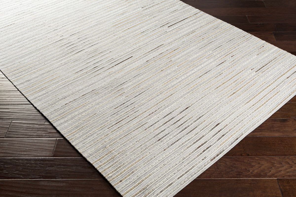 Morisset Area Carpet