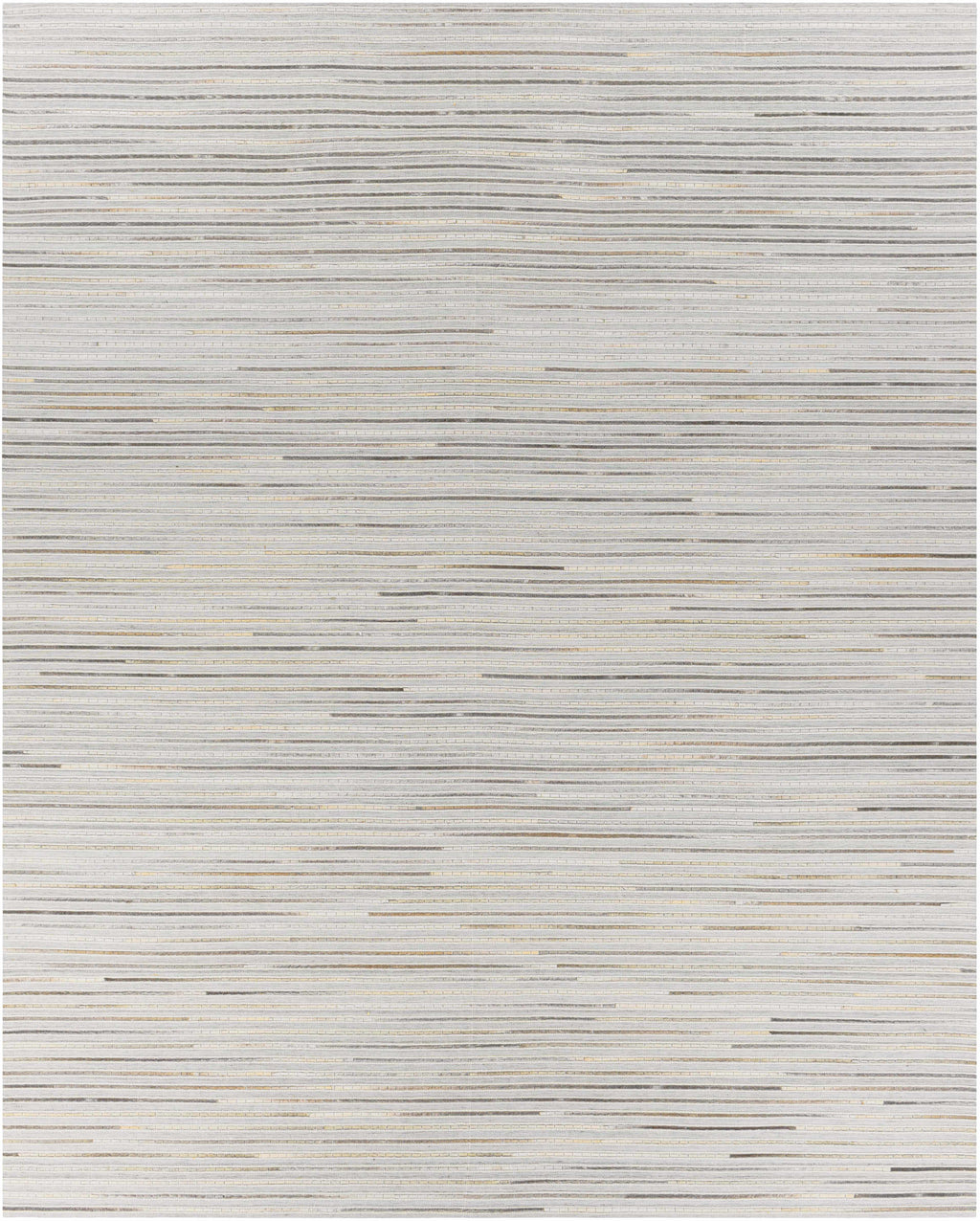 Morisset Area Carpet