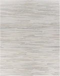 Morisset Area Carpet