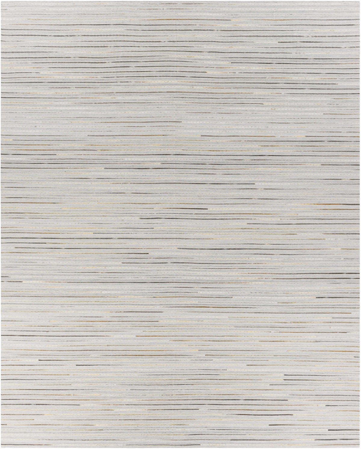 Morisset Area Carpet