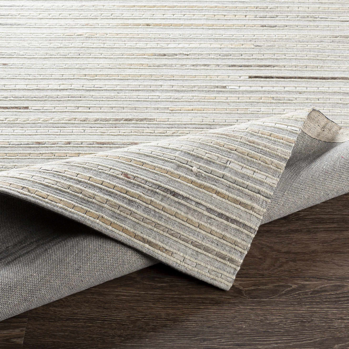 Morisset Area Carpet