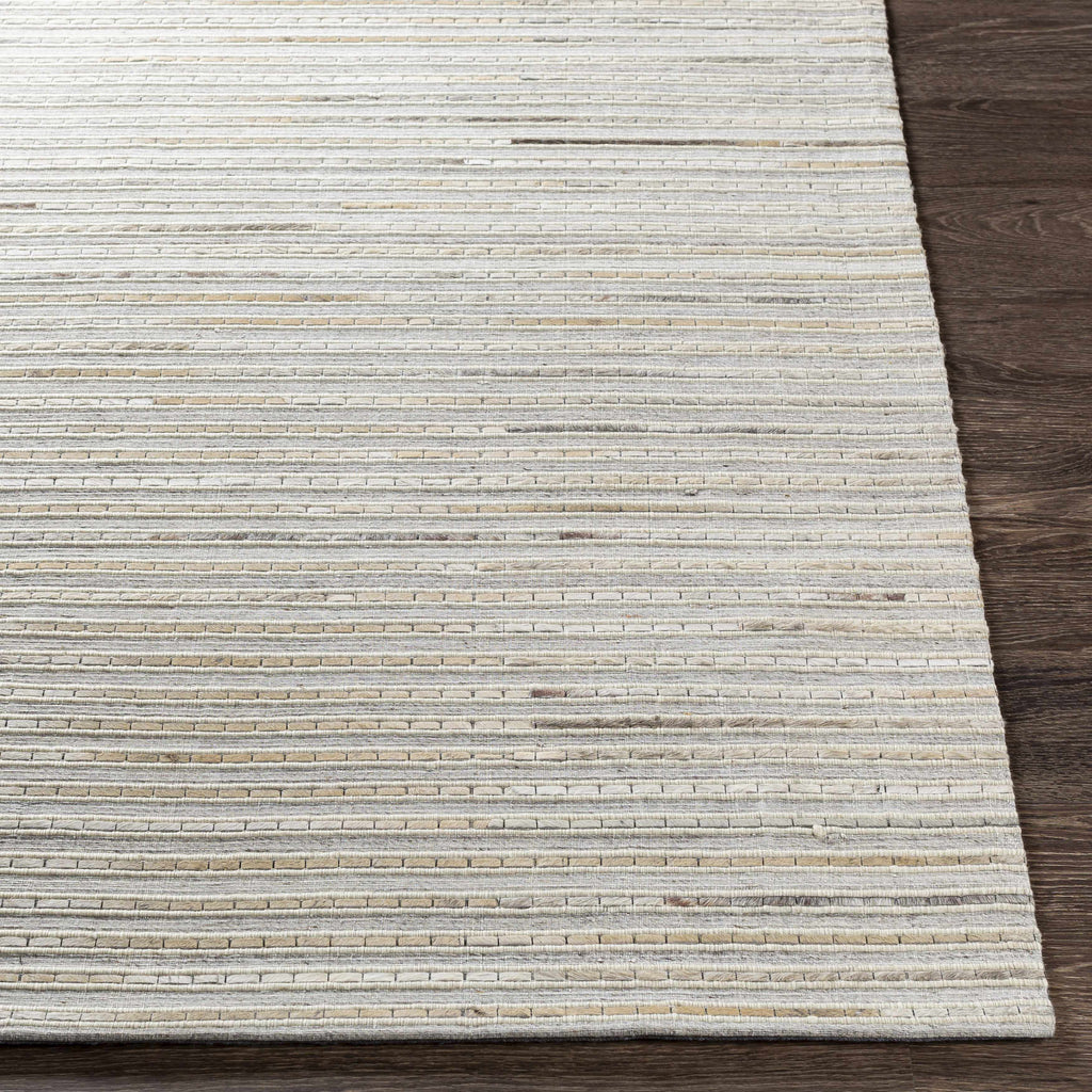 Morisset Area Carpet