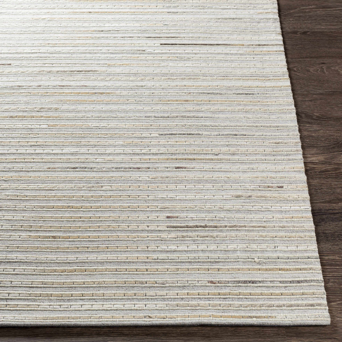 Morisset Area Carpet