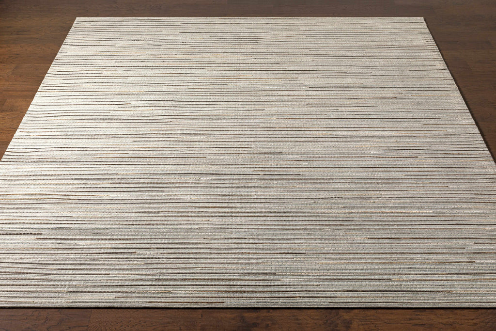 Morisset Area Carpet