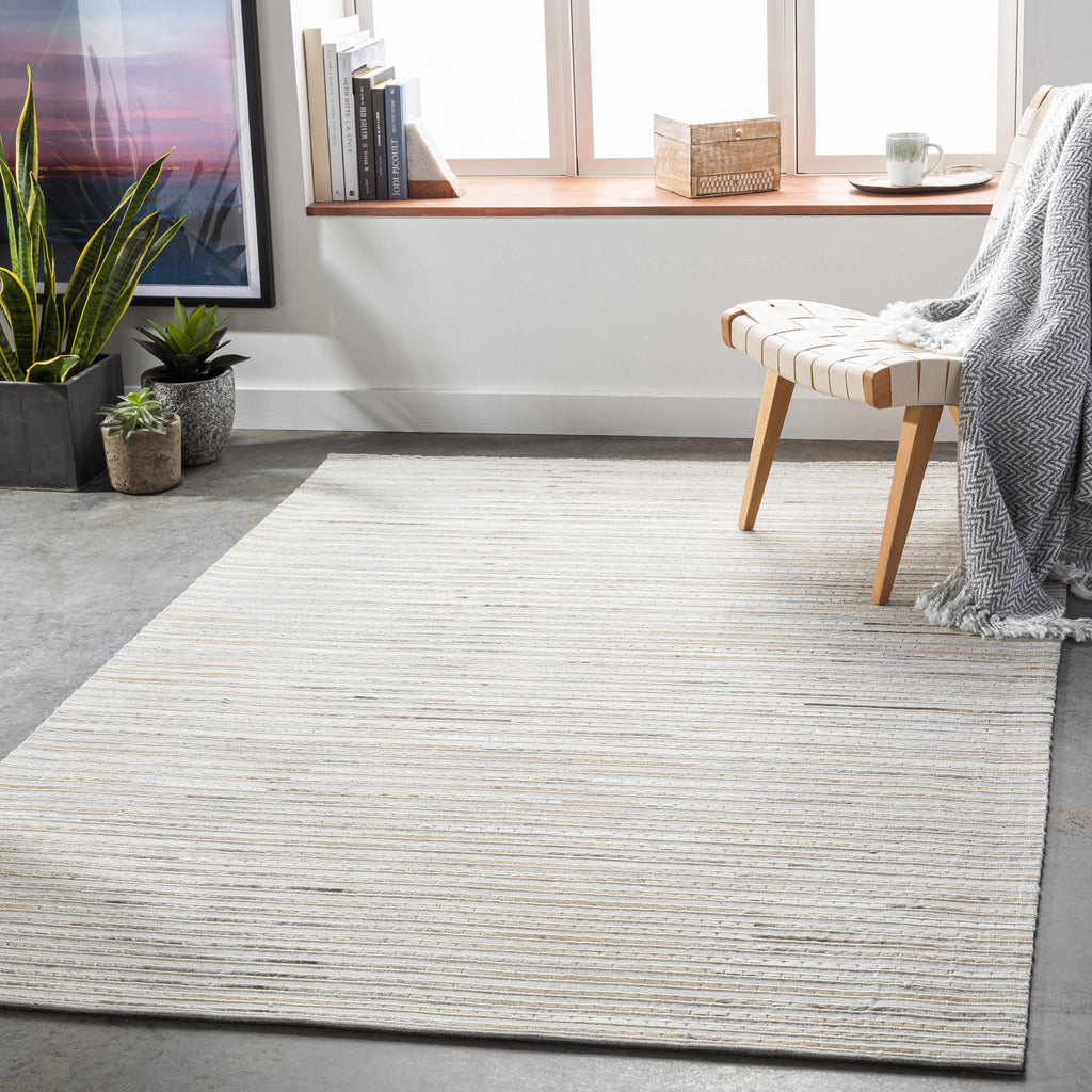 Morisset Area Carpet