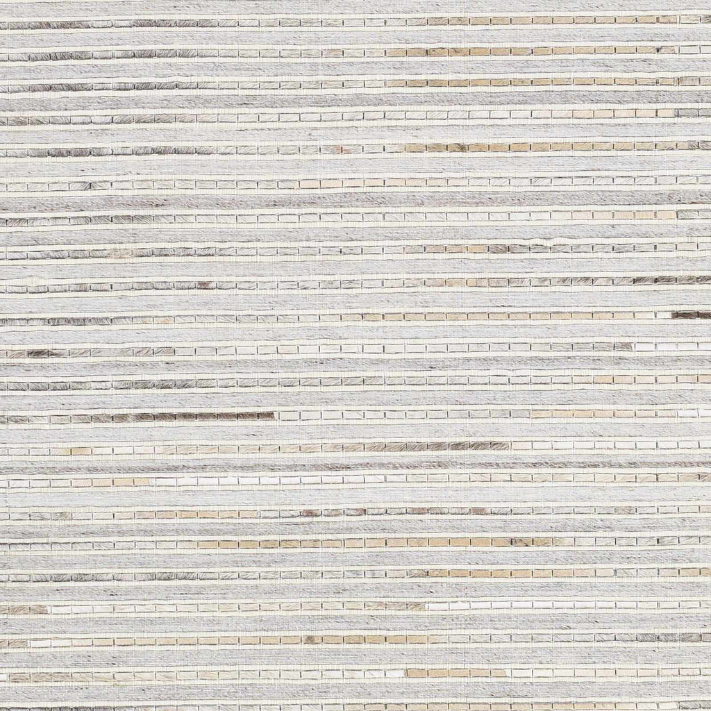 Morisset Area Carpet