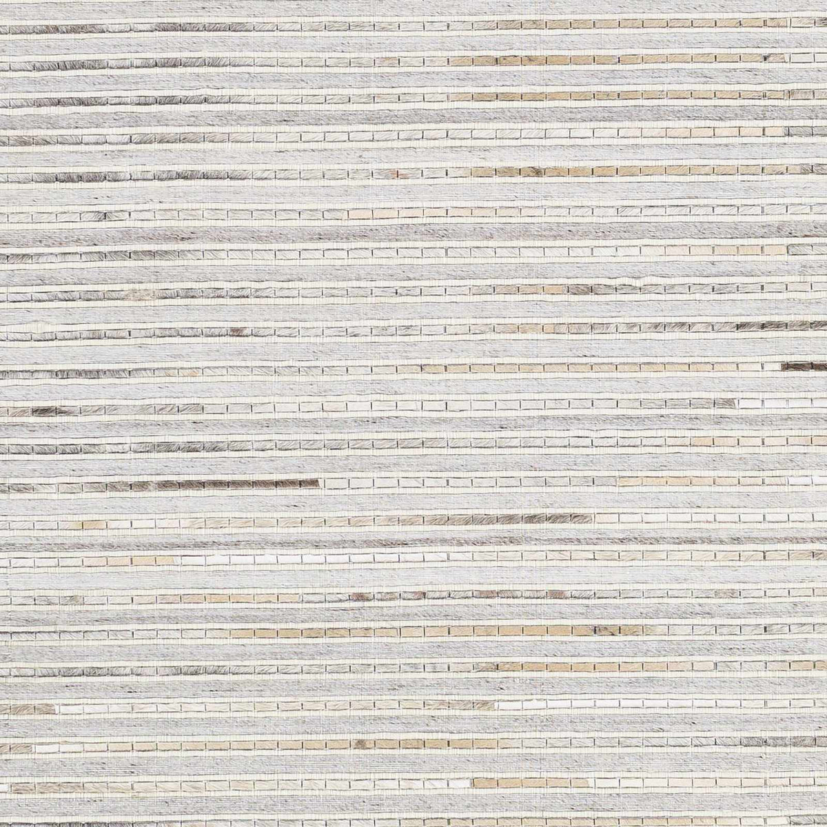 Morisset Area Carpet