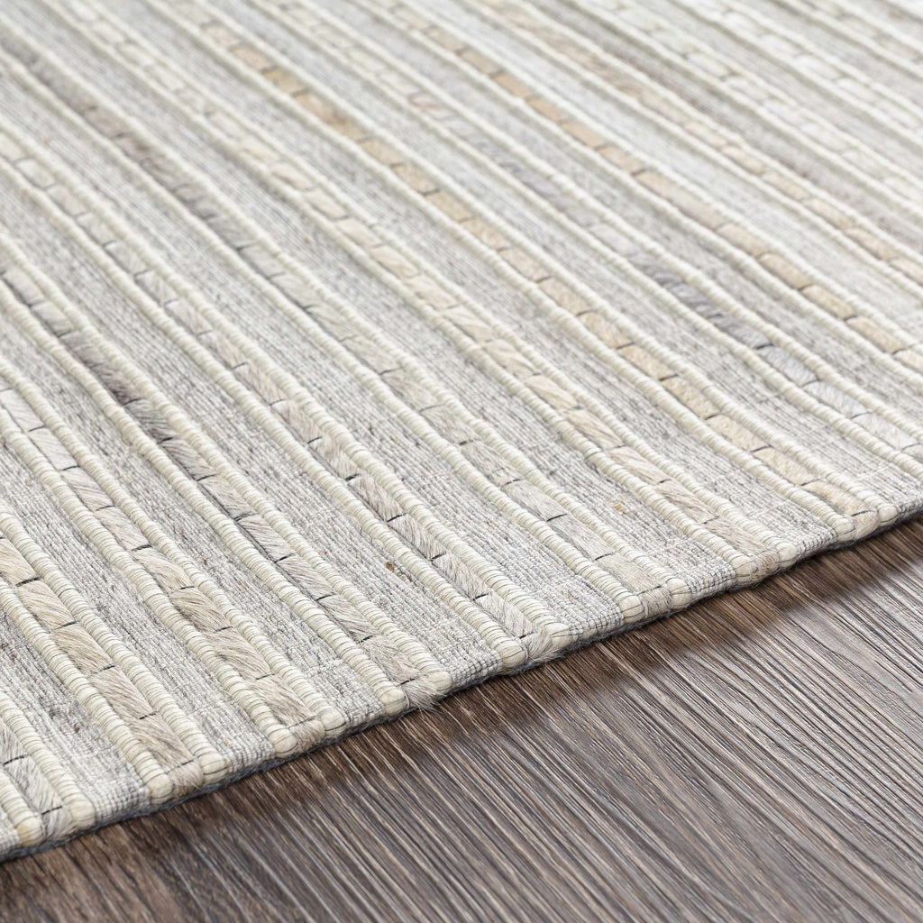 Morisset Area Carpet