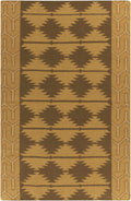 Morse Area Carpet - Clearance