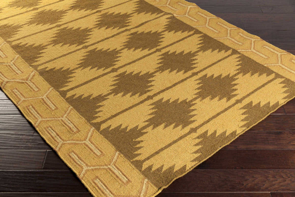 Morse Area Carpet - Clearance
