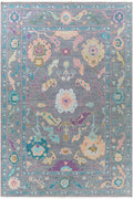 Marchwood Area Rug - Clearance