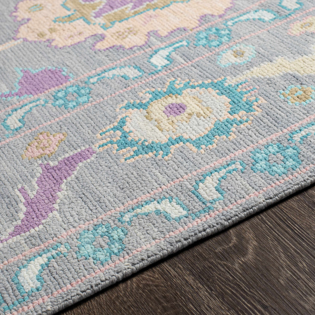 Marchwood Area Rug - Clearance
