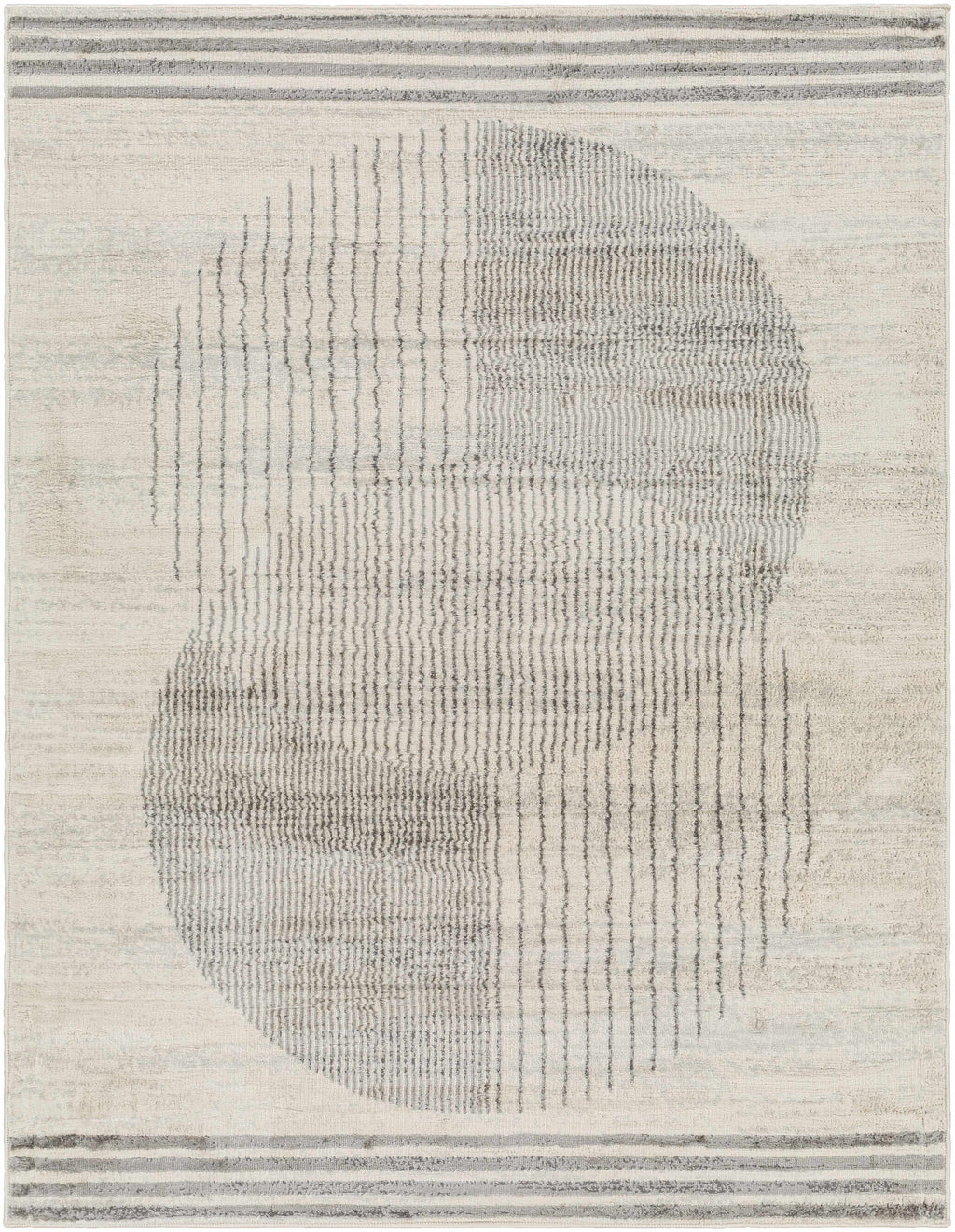 Amar Area Rug - Clearance