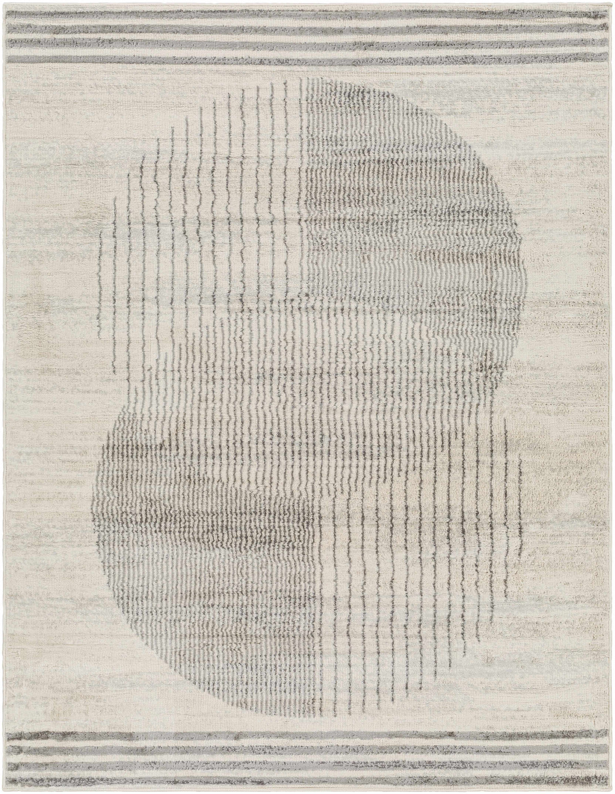 Amar Area Rug - Clearance