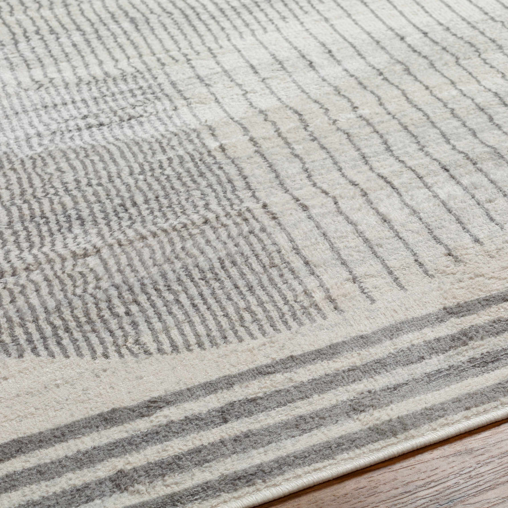 Amar Area Rug - Clearance