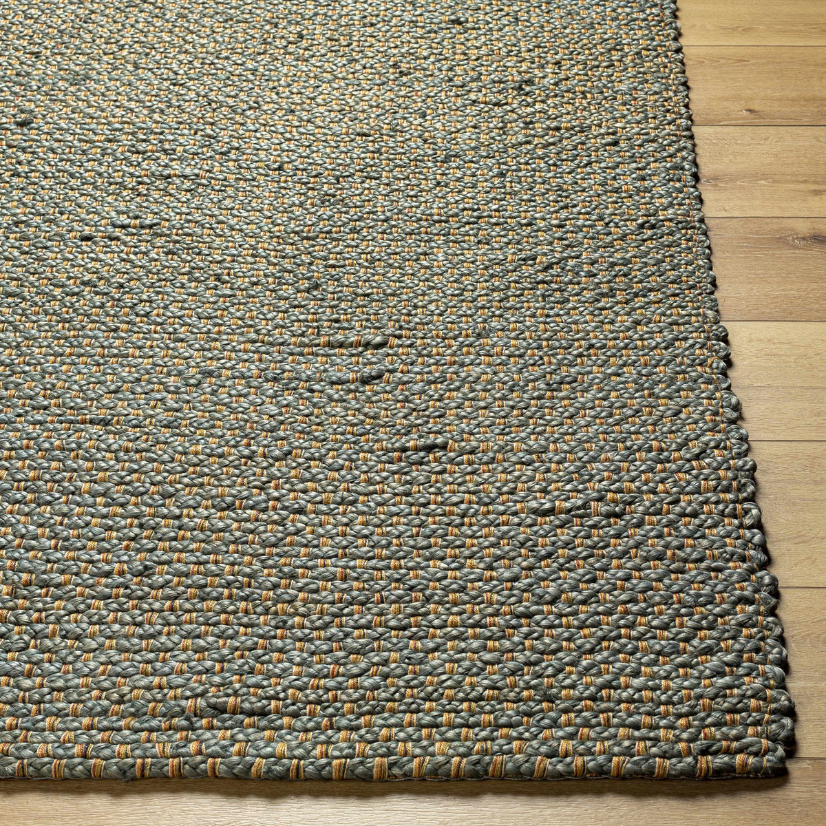 Maral Area Rug - Clearance