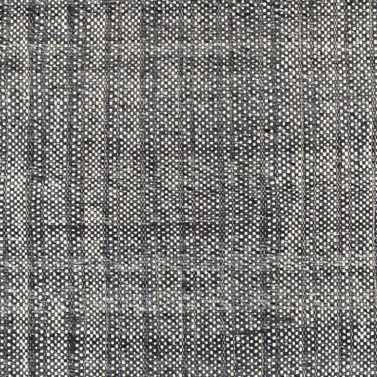 Morrisburg Wool Tassel Carpet - Clearance