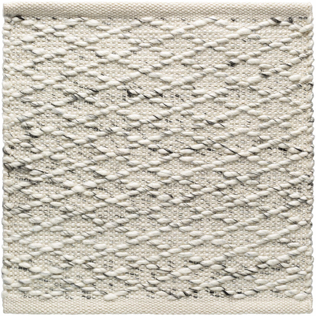 Martin Area Rug - Clearance