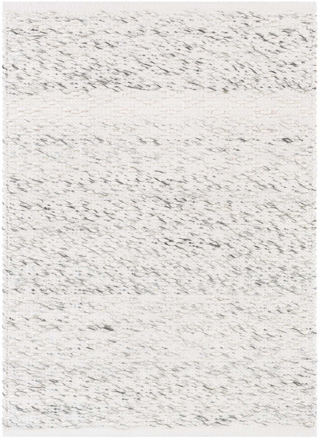 Martin Area Rug - Clearance