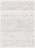 Martin Area Rug - Clearance
