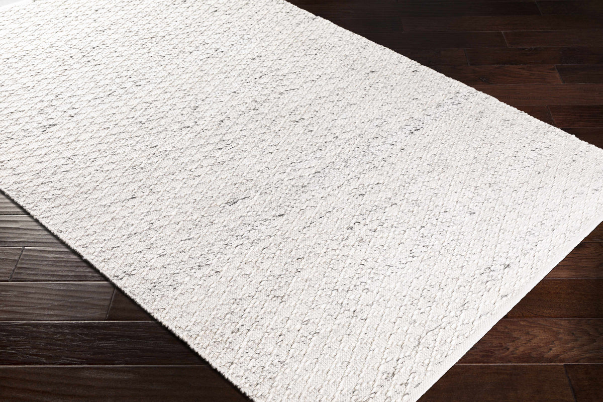 Martin Area Rug - Clearance