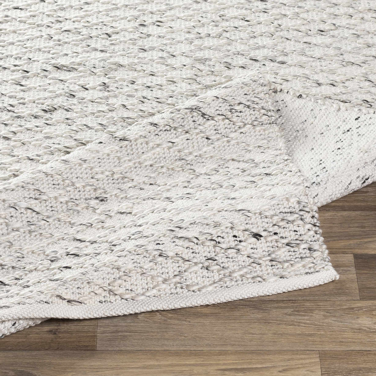 Martin Area Rug - Clearance
