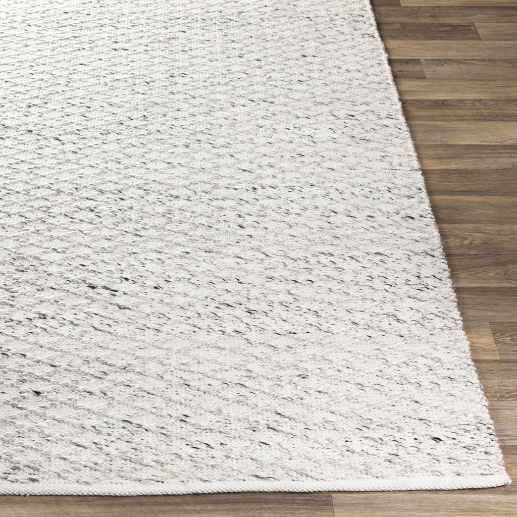 Martin Area Rug - Clearance
